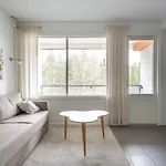Sivulantie 4 105 By In Lapland